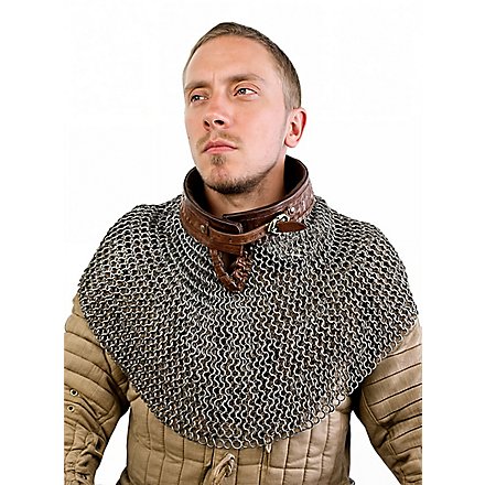 Collar De Cadena - Adalus
