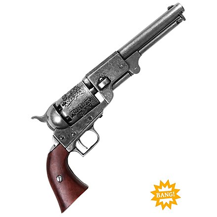 Colt "Cowboy" 