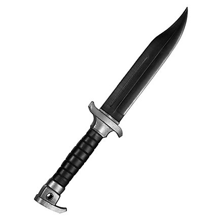 Coltello da combattimento - Arma imbottita Ripley