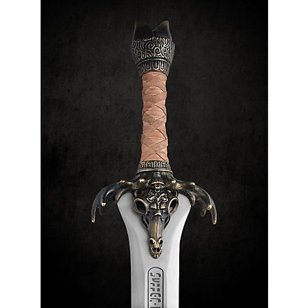 Conan Schwert des Vaters