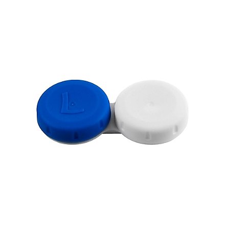 Contact Lens Case