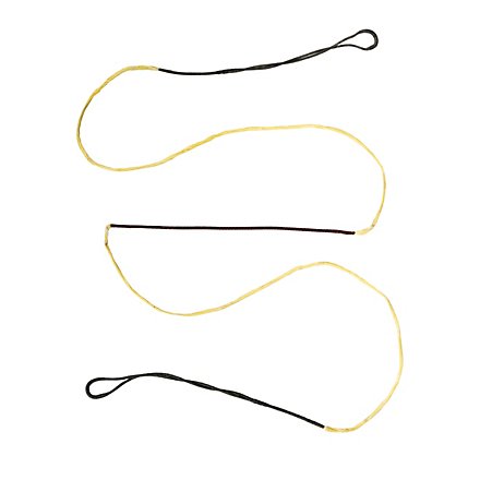 Corde di ricambio per archi Sarmat Archery