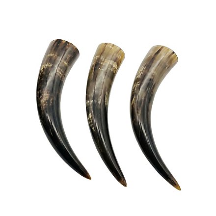 Corne à boire (0,5 l)