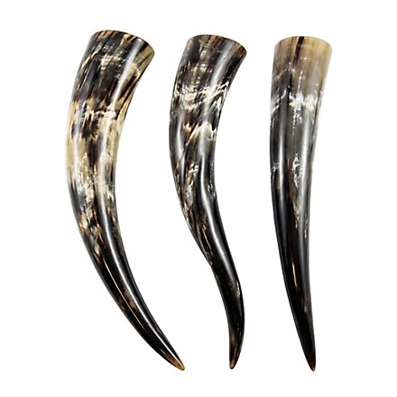 Corne à boire (0,7 l)