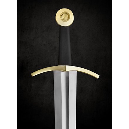 Cortenuova Sword