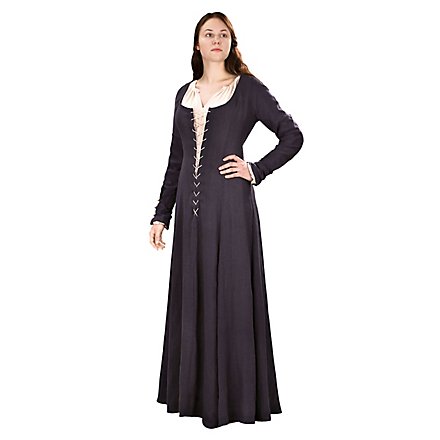 Costume da Maid Marian