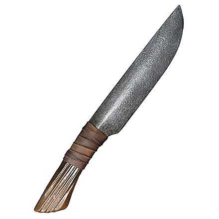 Couteau - Arme de GN Krugar