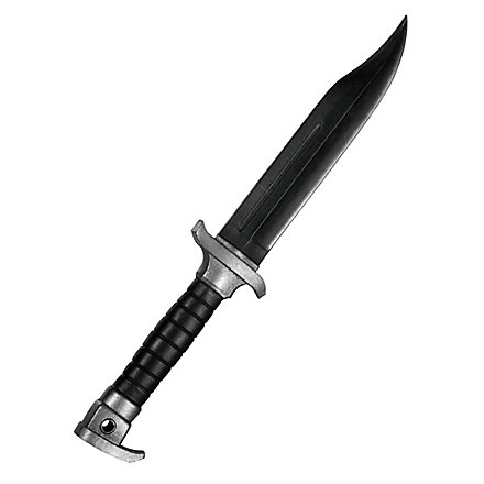 Couteau de combat - Ripley, Arme de GN