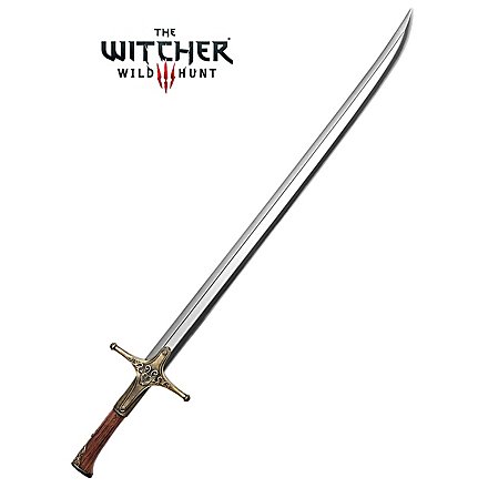 Couteau de guerre - Iris, épée d'Olgierd, Arme de GN