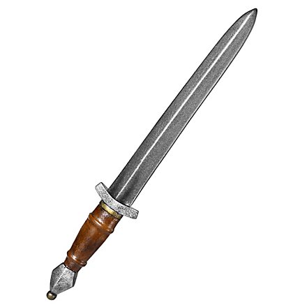 Dagger - Knight (45cm) Larp weapon