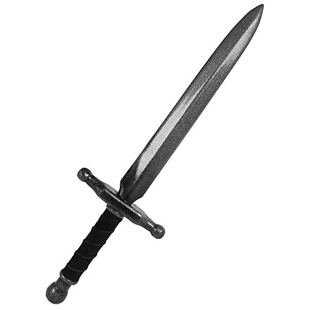 Dagger - Stiletto