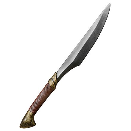 Dagger - Wild Elf 55cm Larp weapon
