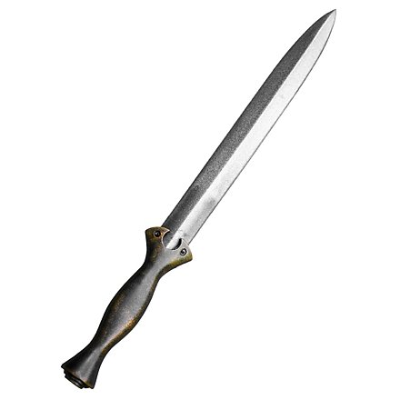 Dague - Celtique 46cm