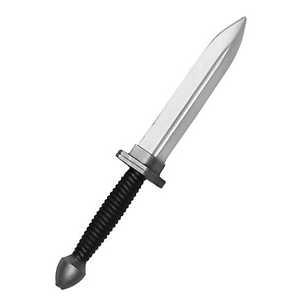 Dague de jet - Hartman, Arme de GN