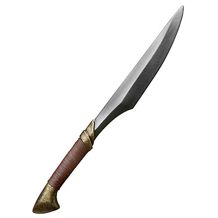 Dague - Elfe sauvage 55cm