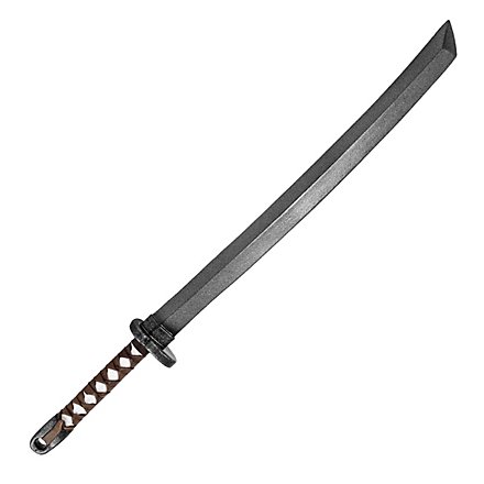 Dark Moon - Katana