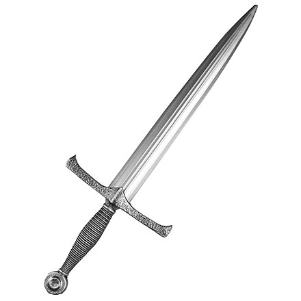 Dolch - Hartmut (50cm) Larpwaffe