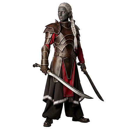 Drow Rüstung