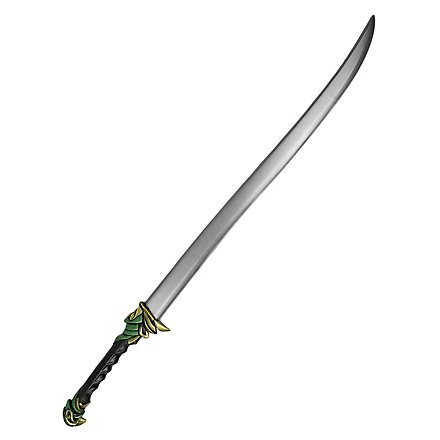 Elven sword - Faloril Larp weapon