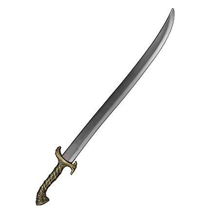 Elven sword - Luinir Larp weapon