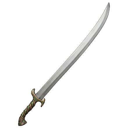 Elven sword - Luinir Larp weapon