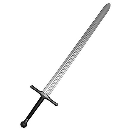 Epée bâtard - Bellator, Arme de GN
