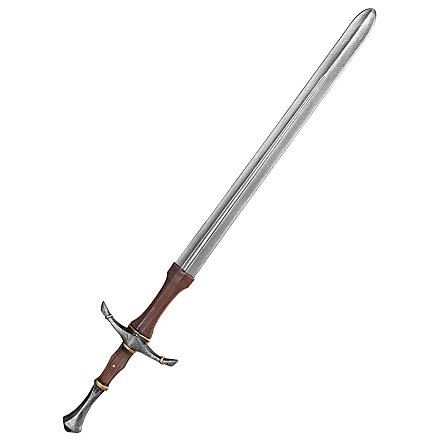 Épée bâtarde - Defiant 114cm