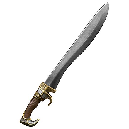 Épée courte - Falcata (65cm)
