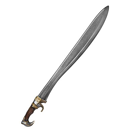 Épée courte - Falcata (85cm)