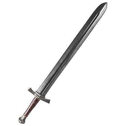 Épée courte - Fantassin (85 cm)