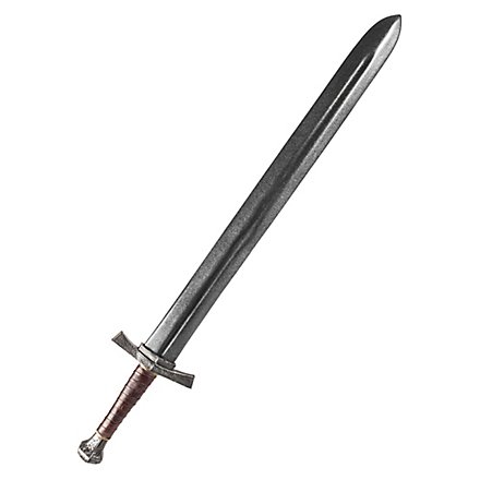 Épée courte - Fantassin (85 cm)