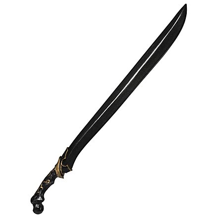 Épée courte - Shadowblade (100cm)