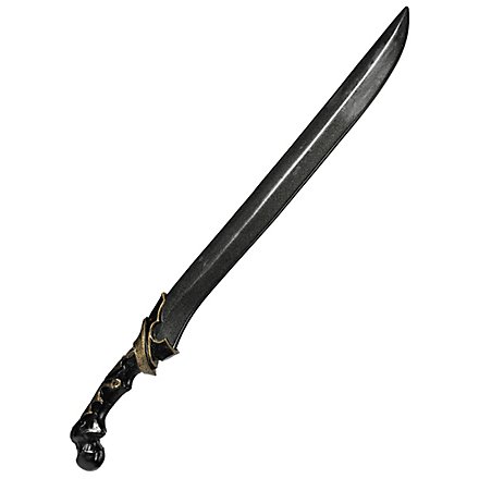 Épée courte - Shadowblade (85cm)