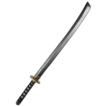 Épée - Dai Katana