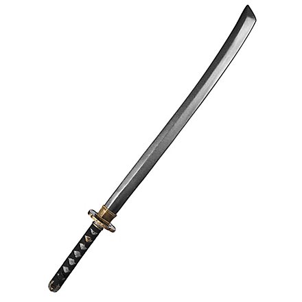 Épée - Dai Katana