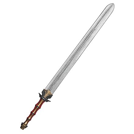 Épée d'Asie - Vanguard (100cm)