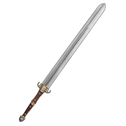 Épée de mercenaire - Vanguard (100 cm)