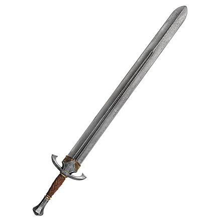 Épée de Ranger - Vanguard (95cm)