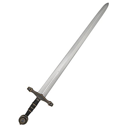 Épée - Griffon II