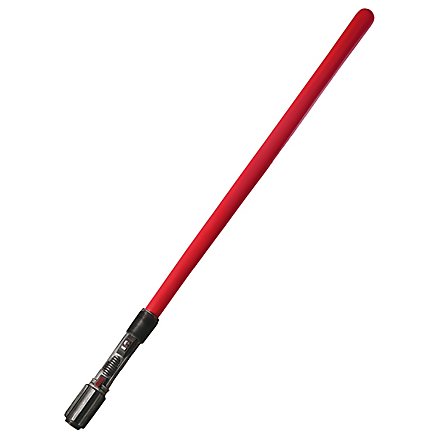 Épée laser - Vilain 100cm,