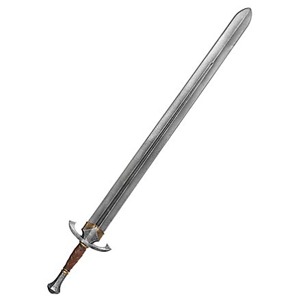 Épée longue de Ranger - Vanguard (111cm)