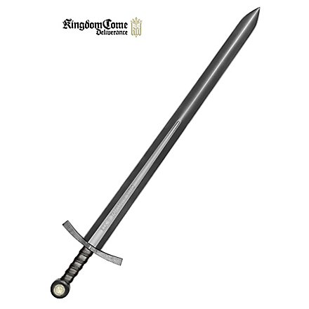 Épée longue - Épée d'Henry, Arme de GN