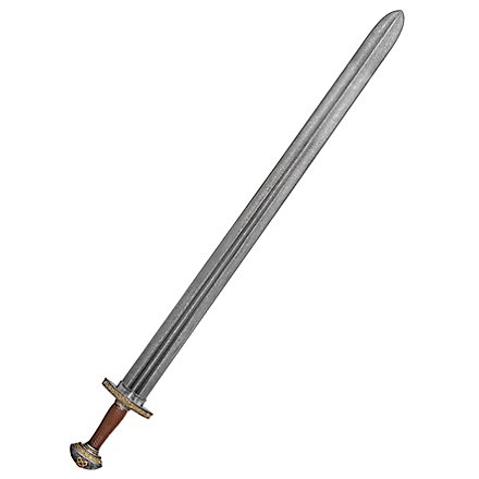 Épée longue nordique - Vanguard (102cm)