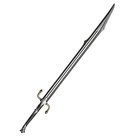 Épée Longue - Princesse Xenthia