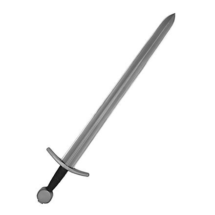 Epée longue - Solin, Arme de GN