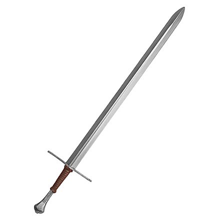Épée longue Wyverncrafts - Type 5