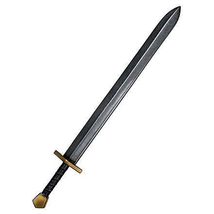 Épée normande Arme factice