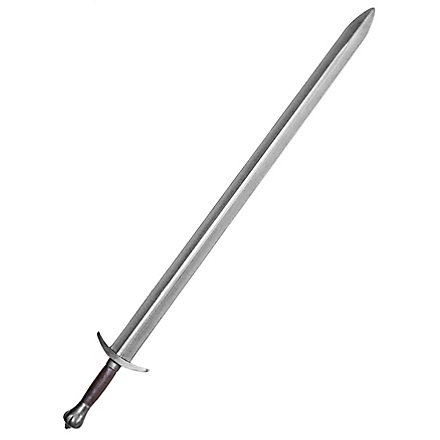 Épée par Wyverncrafts - Type 23, arme de GN