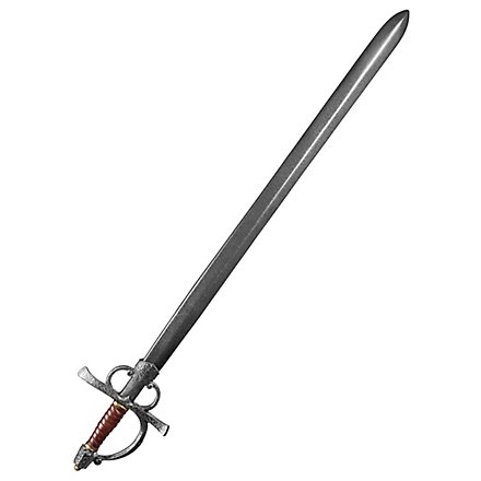 Épée - Rapière (100 cm)