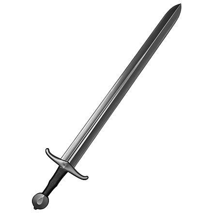 Épée - Sanguis II